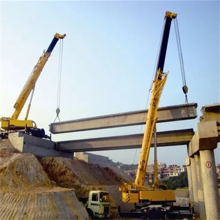 阜平县小型吊车出租