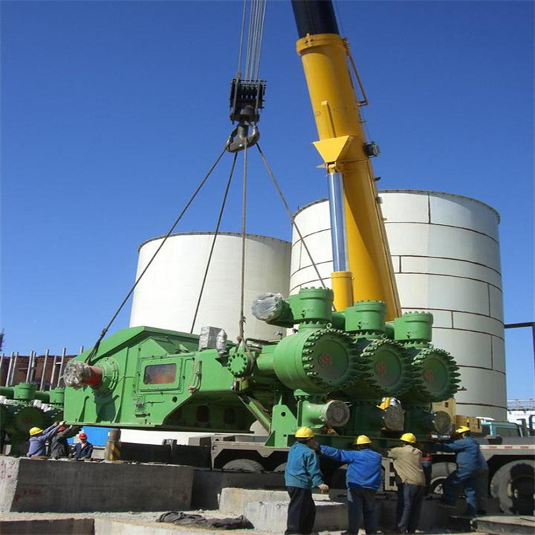 阜平县专业汽车吊出租