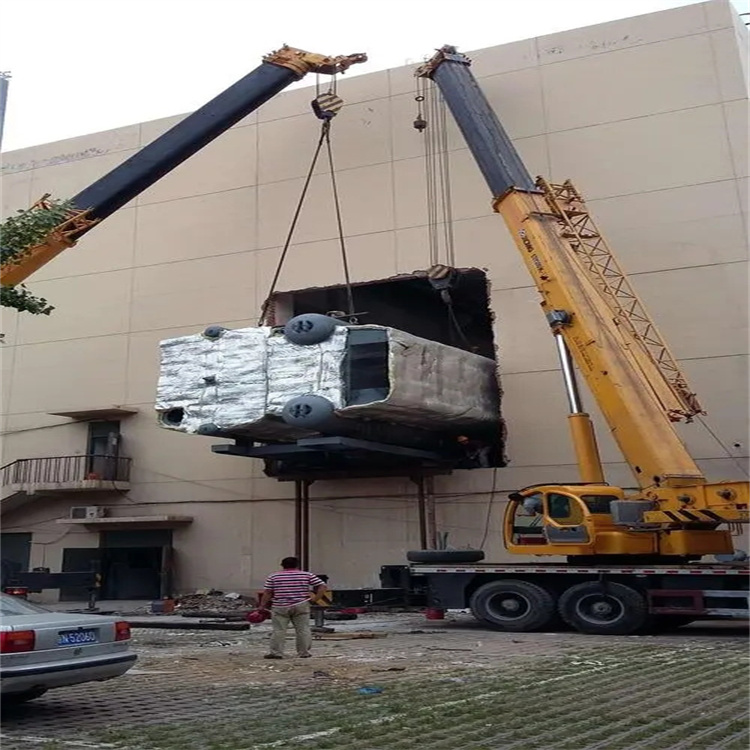 阜平县25吨汽车吊出租