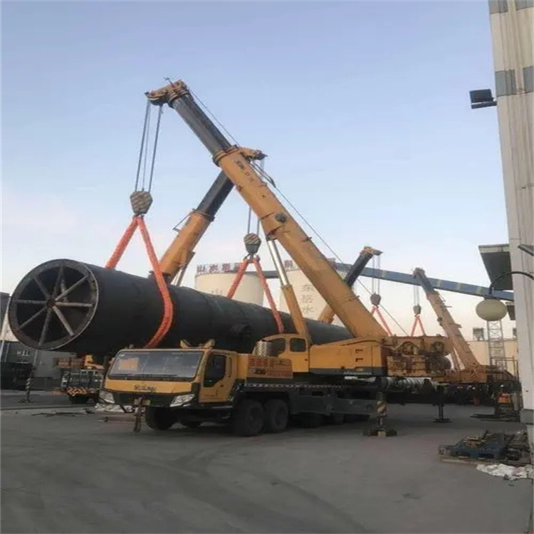 阜平县8吨汽车吊出租