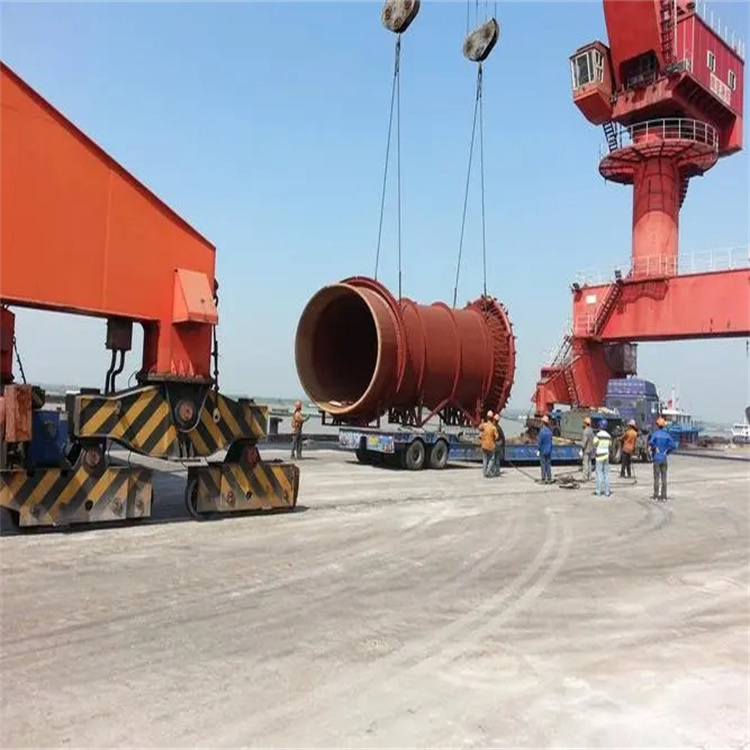 阜平县230吨折臂吊车出租电话