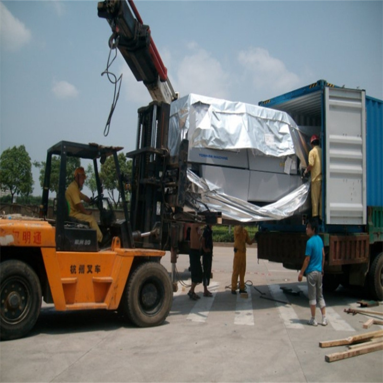 阜平县随车吊12吨能吊多重