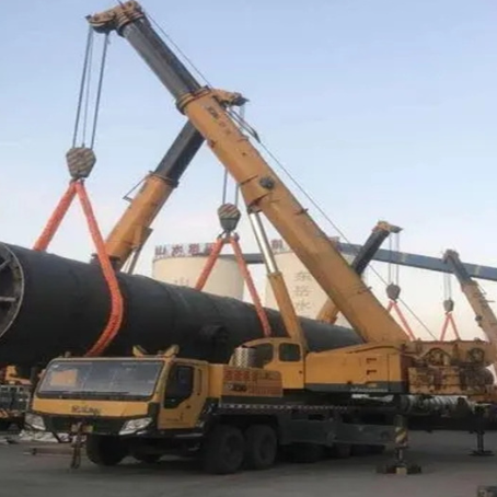 阜平县46米吊车怎么出租